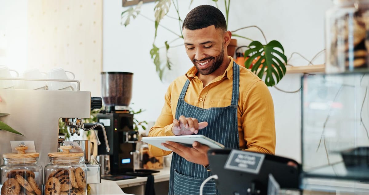 Gestão de estoque em restaurantes: como reduzir desperdícios e proteger sua margem de lucro