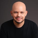 Laercio Gentil