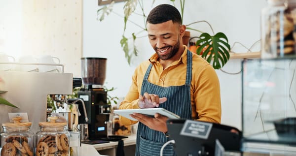 Gestão de estoque em restaurantes: como reduzir desperdícios e proteger sua margem de lucro